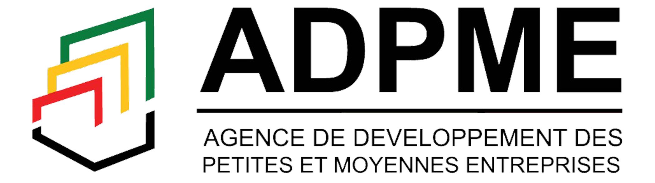 Logo ADPME