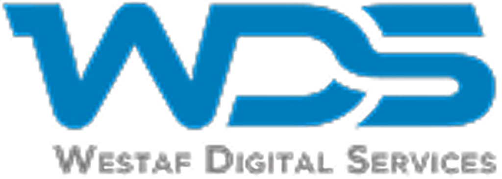 Logo WDS