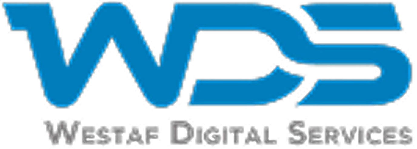Logo WDS